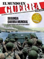 El mundo en Guerra